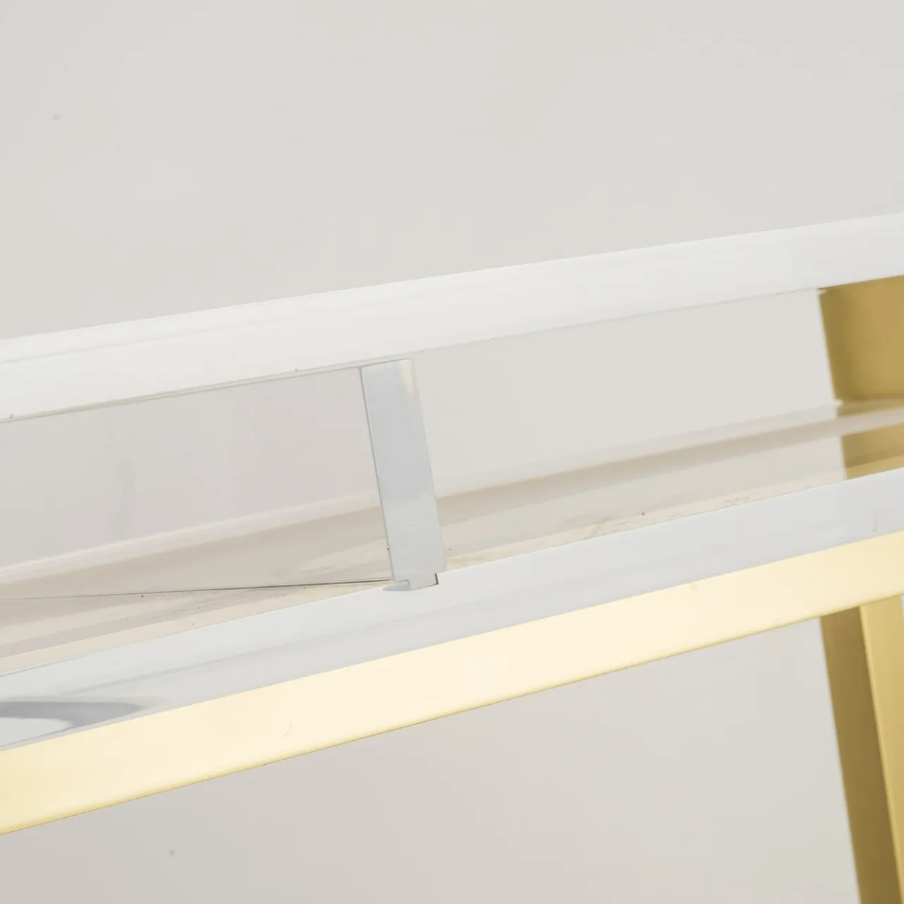 Selezioni Domus Consoles<Parentesi Console #1