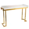 Selezioni Domus Consoles<Parentesi Console #2