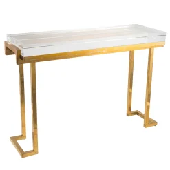Selezioni Domus Consoles<Parentesi Console #2
