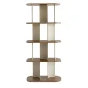 Morica Design Bookcases<Parentesi Tall Bookcase