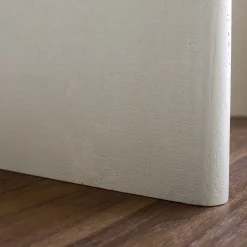 Morica Design Bookcases<Parentesi Tall Bookcase