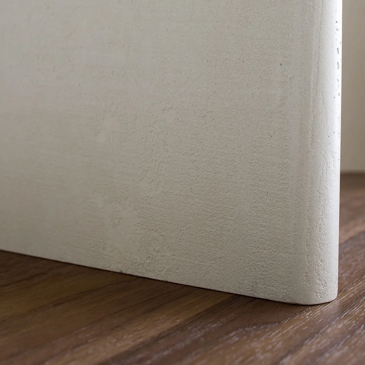 Morica Design Bookcases<Parentesi Tall Bookcase