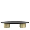 Daytona Coffee Tables<Paride Coffee Table by Dainellistudio