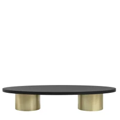 Daytona Coffee Tables<Paride Coffee Table by Dainellistudio