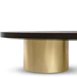 Daytona Coffee Tables<Paride Coffee Table by Dainellistudio