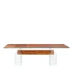 VGnewtrend Dining Tables<Parigi Dining Table