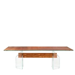 VGnewtrend Dining Tables<Parigi Dining Table