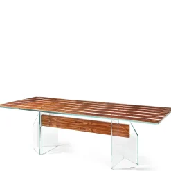 VGnewtrend Dining Tables<Parigi Dining Table