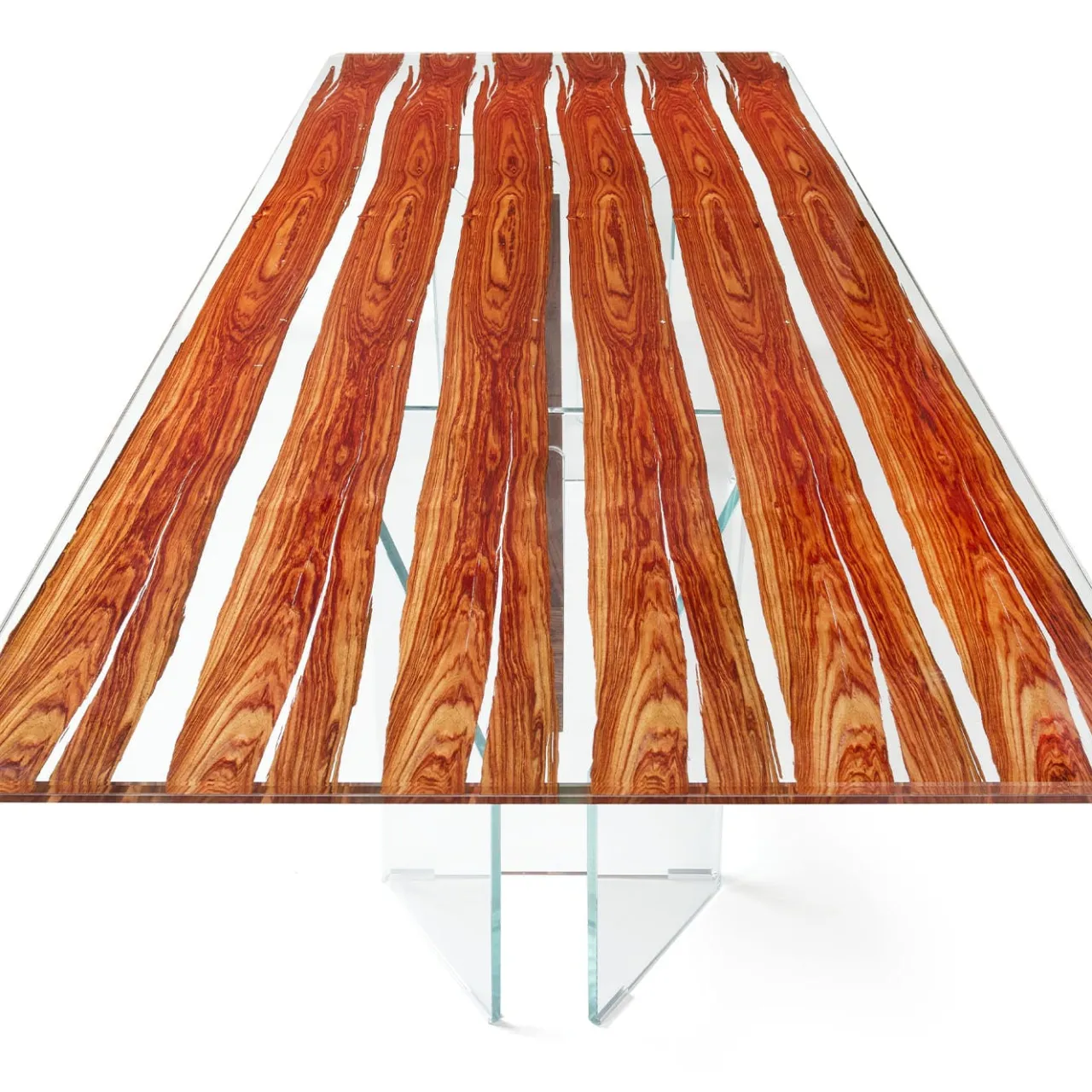 VGnewtrend Dining Tables<Parigi Dining Table