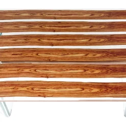 VGnewtrend Dining Tables<Parigi Dining Table