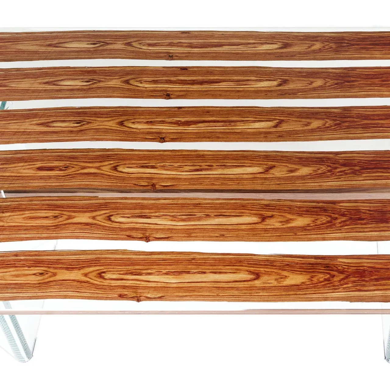 VGnewtrend Dining Tables<Parigi Dining Table