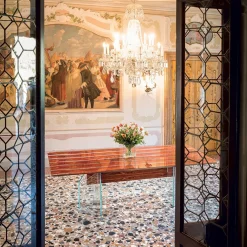 VGnewtrend Dining Tables<Parigi Dining Table