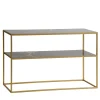 Pollini Home Consoles<Paris Console