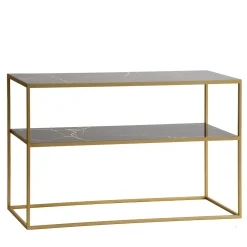 Pollini Home Consoles<Paris Console