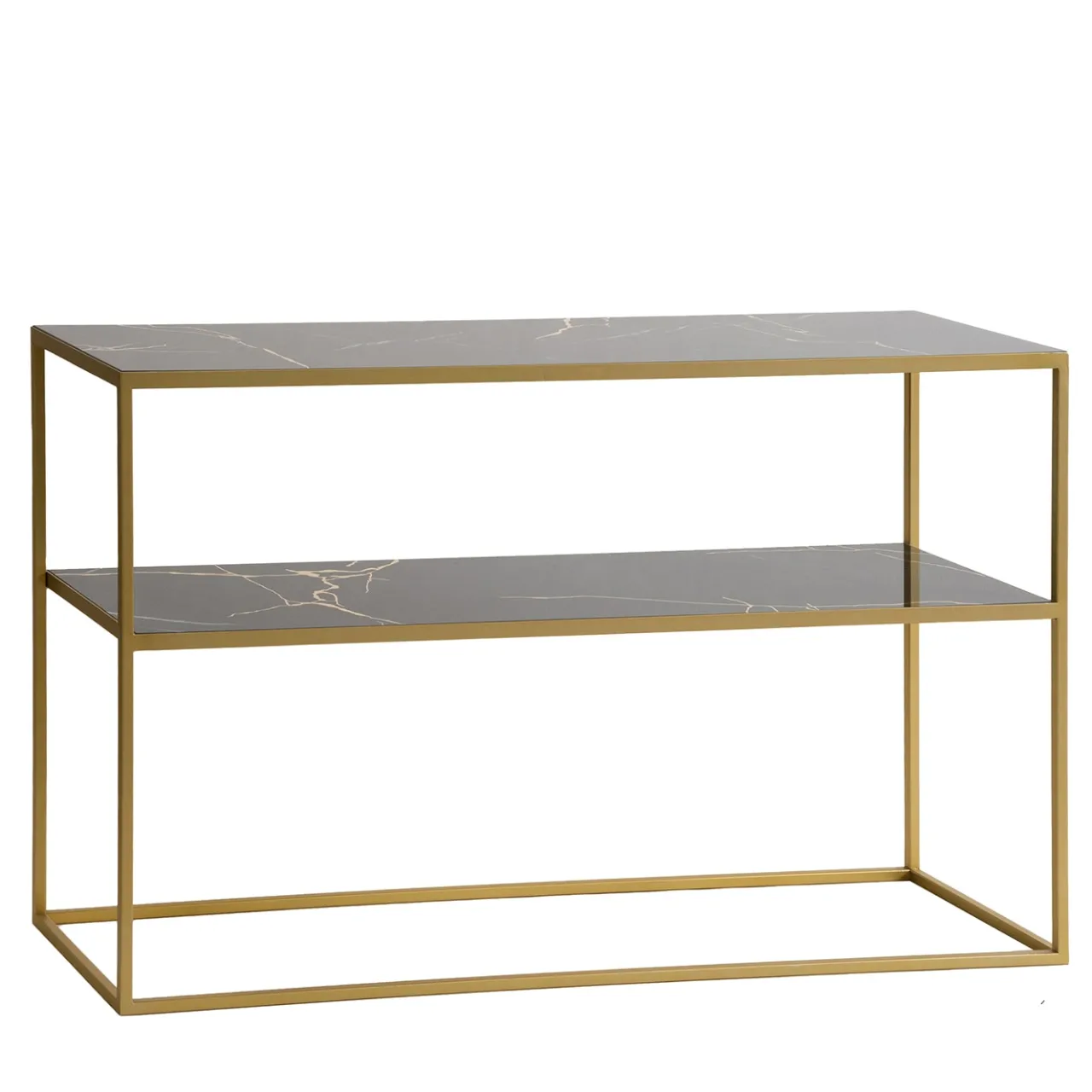 Pollini Home Consoles<Paris Console