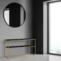 Pollini Home Consoles<Paris Console