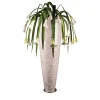 VGnewtrend Other Outdoor Furniture<Paris Pink Mosaic Floral Arrangement