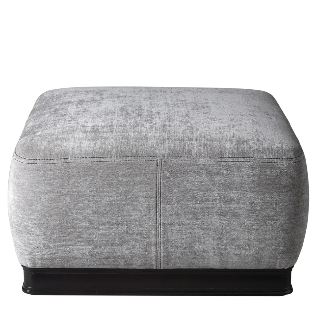 Chelini Ottomans & Poufs<Paris Pouf
