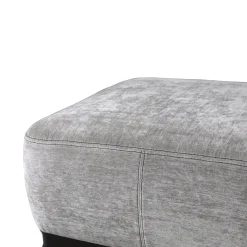 Chelini Ottomans & Poufs<Paris Pouf
