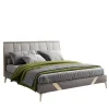 Alberto & Mario Ghezzani Beds<Parisienne Bed