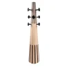Scapin Collezioni Coat Stands<Particella coat hanger
