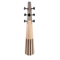Scapin Collezioni Coat Stands<Particella coat hanger