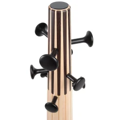 Scapin Collezioni Coat Stands<Particella coat hanger