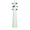 Scapin Collezioni Coat Stands<Particella Mint Green Coat Hanger