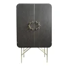 Medulum Cabinets<Parvati Nanda Cabinet by Serena Conafolanieri