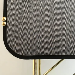 Medulum Cabinets<Parvati Nanda Cabinet by Serena Conafolanieri