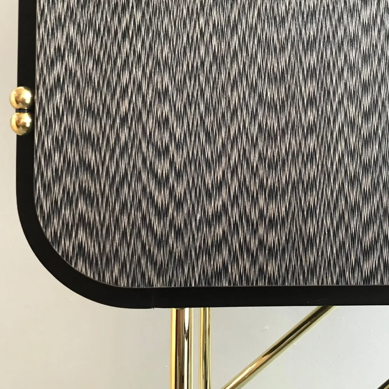 Medulum Cabinets<Parvati Nanda Cabinet by Serena Conafolanieri
