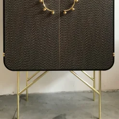 Medulum Cabinets<Parvati Nanda Cabinet by Serena Conafolanieri