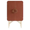 Medulum Cabinets<Parvati Nanda Tall Cabinet by Serena Confalonieri