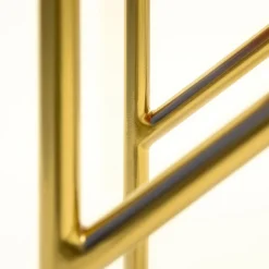 Medulum Cabinets<Parvati Nanda Tall Cabinet by Serena Confalonieri