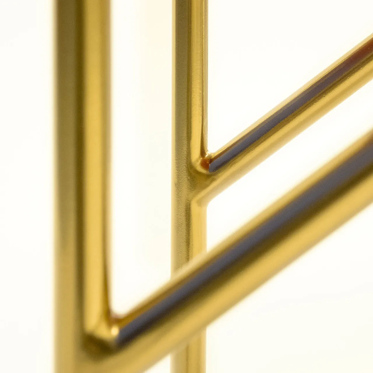 Medulum Cabinets<Parvati Nanda Tall Cabinet by Serena Confalonieri
