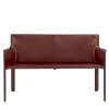 Enrico Pellizzoni Sofas<Pasqualina Relax Sofa by Grassi&Bianchi
