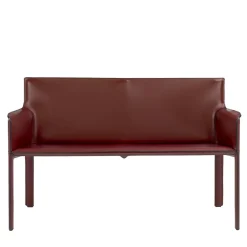 Enrico Pellizzoni Sofas<Pasqualina Relax Sofa by Grassi&Bianchi