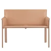 Enrico Pellizzoni Sofas<Pasqualina Sofa by Grassi&Bianchi