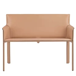 Enrico Pellizzoni Sofas<Pasqualina Sofa by Grassi&Bianchi