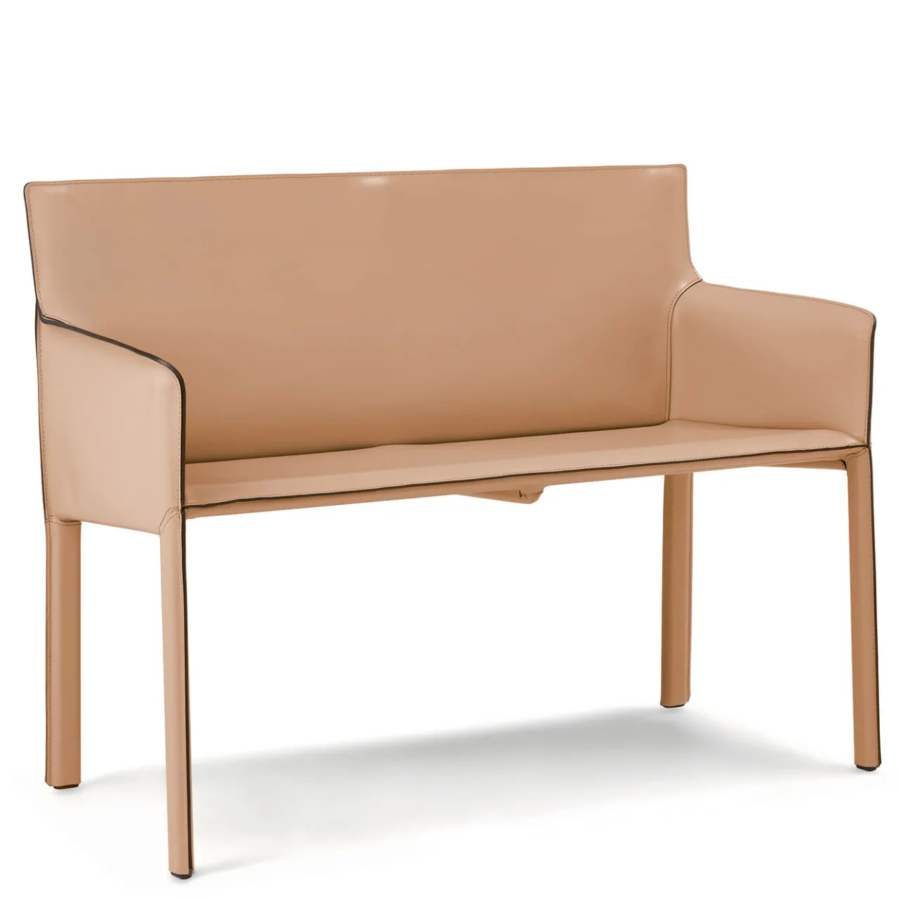 Enrico Pellizzoni Sofas<Pasqualina Sofa by Grassi&Bianchi