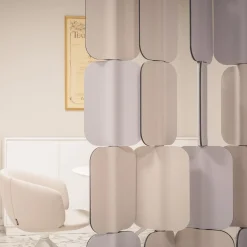 TRUE Room Dividers<Patch Small Neutral Screen