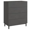 Sicis Dressers<Patchwork chest of drawer