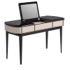 Volpi Vanities<Patty Vanity Table