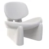 Edizione Limitata by Simone Fanciullacci Armchairs<Pau V1 Sculptural Chair