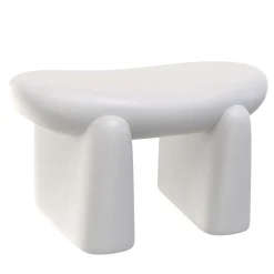 Edizione Limitata by Simone Fanciullacci Stools<Pau V2 Stool