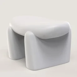 Edizione Limitata by Simone Fanciullacci Stools<Pau V2 Stool