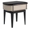 Volpi Nightstands<Paul Nightstand