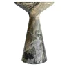 Etamorph Side Tables<Pawn Cipollino Marble Cocktail Side Table