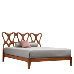 Modesign Beds<Pedrera Bed