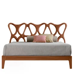 Modesign Beds<Pedrera Bed